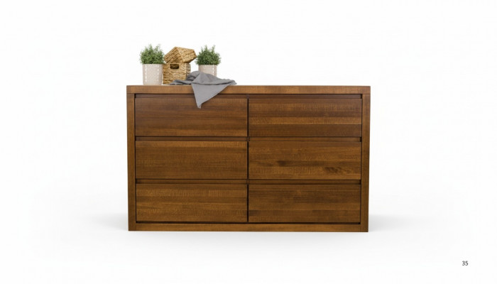 Kommod Holz Design Kommoden Schaf Hochschaf Anriicht Schief Schiefen.