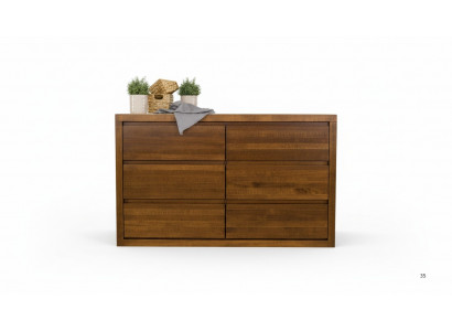 Kommod Holz Design Kommoden Schaf Hochschaf Anriicht Schief Schiefen.