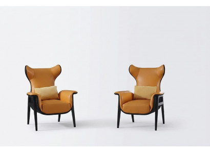 Moderne Sëtz Polstersëtz Relax Ouere Sofa Canapé Designer Club