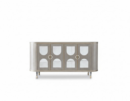 Modern stilvoll Kommode Schlofkummer Designer Kommode Wunnzëmmer