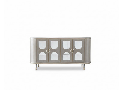 Modern stilvoll Kommode Schlofkummer Designer Kommode Wunnzëmmer