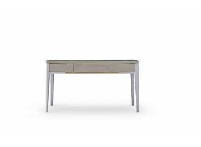 Design Schreifdësch Luxus Stil Büro Miwwelen Dësch Schreifdëscher Italienesch