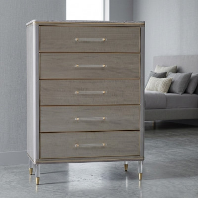 Kommoden Sideboard Stilvoll Kommod Schlofkummer Designer Lowboard