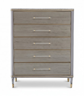 Kommoden Sideboard Stilvoll Kommod Schlofkummer Designer Lowboard