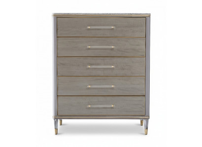 Kommoden Sideboard Stilvoll Kommod Schlofkummer Designer Lowboard