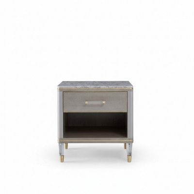 Säitentafel Couchtisch Schlofzëmmer Kommode Dëscher Konsolen Design Schaf