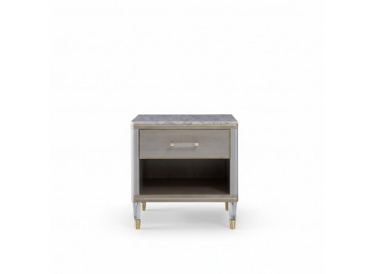 Säitentafel Couchtisch Schlofzëmmer Kommode Dëscher Konsolen Design Schaf