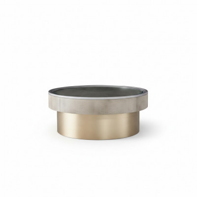 Ronnen Design Dësch Miwwel Modern Nol Dësch Ronnen Canapé Dësch