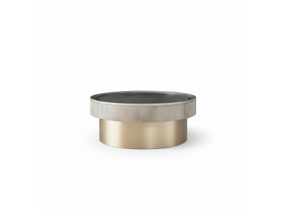 Ronnen Design Dësch Miwwel Modern Nol Dësch Ronnen Canapé Dësch