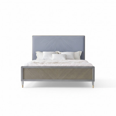 Bett Design Schlofkummer Holz Bett Better 180x200cm Duebelbetter Hotel