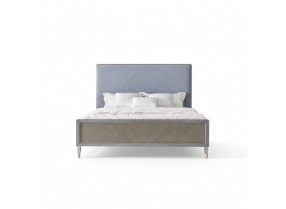 Bett Design Schlofkummer Holz Bett Better 180x200cm Duebelbetter Hotel