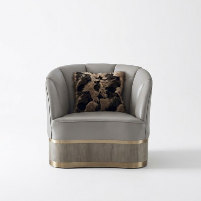 Klassesch Designer Couch Polstersofa Garnitur 3+1+1 Sëtz Couchen