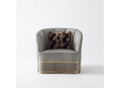 Klassesch Designer Couch Polstersofa Garnitur 3+1+1 Sëtz Couchen