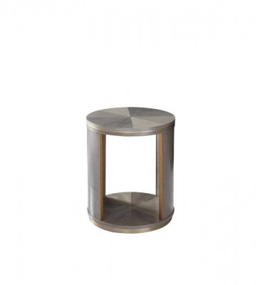 Wunnzëmmer Säitentafel Couchtisch Kommode Dëscher Konsolen Design