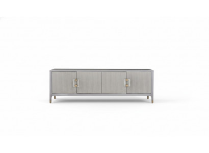 Luxus Sideboard Kommode Schaf Sideboards Deko Lowboard Regal Schiefen
