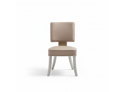 Stull Fauteuil Sëtzkëssen Design Still Héichwäerteg Miwwelen Luxus Hotel