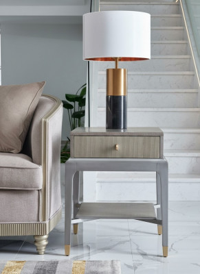 Sideboard Dësch, Couchdësch, Schlofkummer Kommode Dëscher Konsolen Design