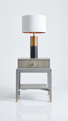 Sideboard Dësch, Couchdësch, Schlofkummer Kommode Dëscher Konsolen Design