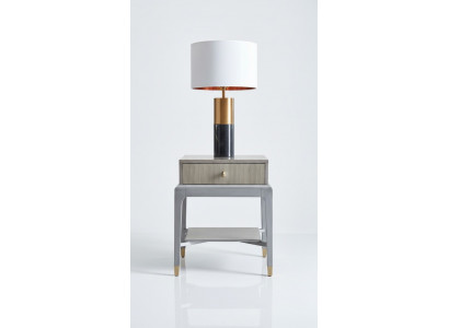 Sideboard Dësch, Couchdësch, Schlofkummer Kommode Dëscher Konsolen Design