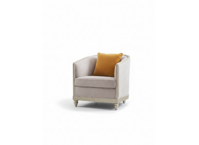 Sesselen Einsëtzer Kinneksstull Troun Polster Lounge Stull Sofa Hotel