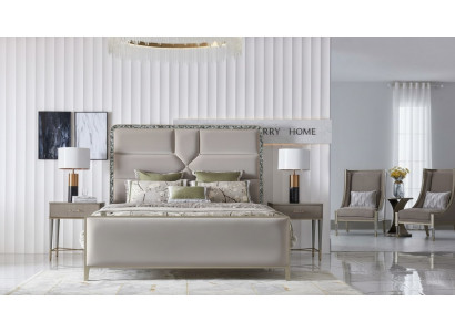 Nuetsdësch Konsole Bäistell Schlofkummer Design Zëmmer Konsolen Hotelmiwwelen