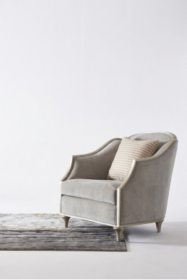 Lounge Still Sofa Hotel Ariichtung Fauteuil Einsitzer Royal Stull Troun