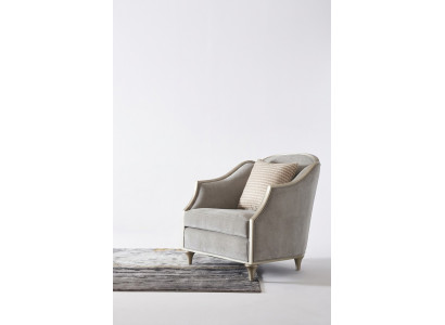 Lounge Still Sofa Hotel Ariichtung Fauteuil Einsitzer Royal Stull Troun