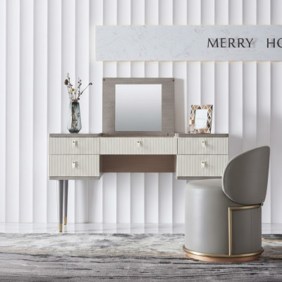 Luxus Sessell Hocker Stull Lounge Club Designer Miwwelen Schlofzëmmer Wunnen