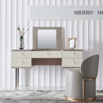 Luxus Sessell Hocker Stull Lounge Club Designer Miwwelen Schlofzëmmer Wunnen
