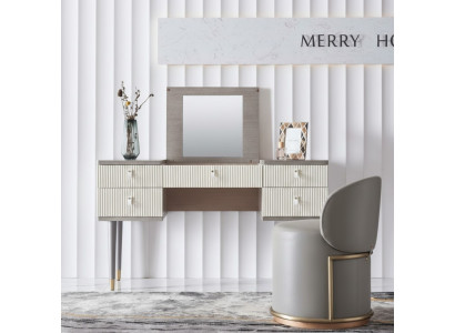 Luxus Sessell Hocker Stull Lounge Club Designer Miwwelen Schlofzëmmer Wunnen