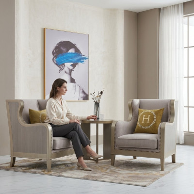 Einrichtung Einsëtzer Relax Club Luxus Sessel Design Stull Dubai Hotel
