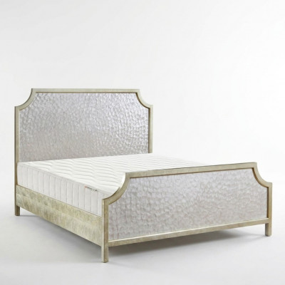 Royal Bett Schlofkummer Luxus Bett Duebel Better Holz 180x200cm Luxus