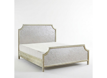 Royal Bett Schlofkummer Luxus Bett Duebel Better Holz 180x200cm Luxus