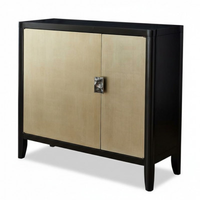 Kommode Schaf Kommoden Holz Design Miwwel Sideboard Regal Dubai