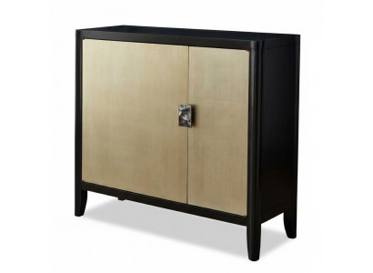 Kommode Schaf Kommoden Holz Design Miwwel Sideboard Regal Dubai