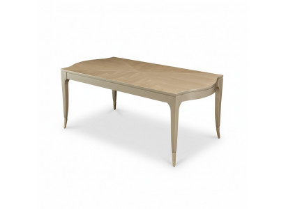 Luxus Holz Dësch Iesszëmmer Designdëscher Iessdësch Holz Dëscher Miwwel Nei