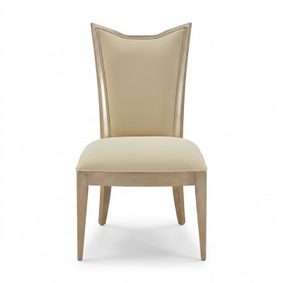 Stull Fauteuil Polster modern Stull Designerstull Iesszëmmer Lehnstull