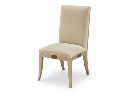 Lieder Stull Fauteuil Polster Luxus Stull Designerstull Iesszëmmer Holzstillen