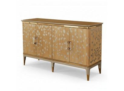 Kommoden Sideboard Luxus Kommode Holz Schlofzëmmer Design