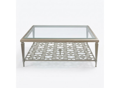 Couchtisch Design Luxus Dëscher Wunnzëmmer Miwwelen Moderne Bäistell Dësch