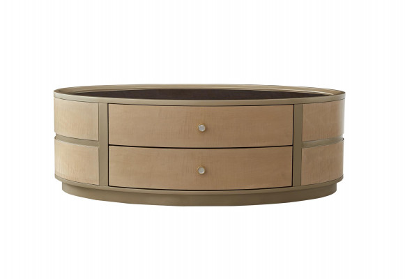 Couchtisch Dësch Sofa Canapé Designerdësch Holz Dëscher Neien Modernen