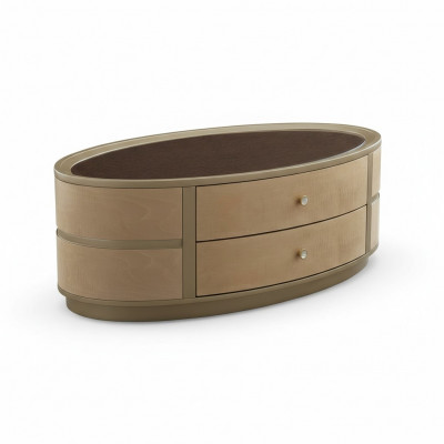 Couchtisch Dësch Sofa Canapé Designerdësch Holz Dëscher Neien Modernen