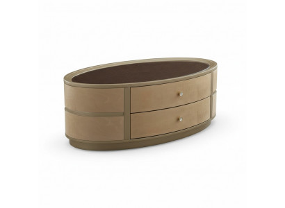 Couchtisch Dësch Sofa Canapé Designerdësch Holz Dëscher Neien Modernen