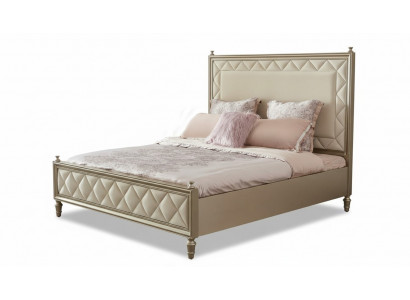 Klassesch Bett Duebelbett Designer Lieder Hotel Polster Better Textil Bestietneschbetten