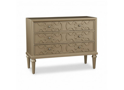 Luxus Ariichtungsmoabel Kommode Schaf Sideboard RTV Käschten Design