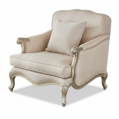 Fotell Sofa Ariichtung Fotell Einsëtzeger Royal Polster Lounge Club Hotel