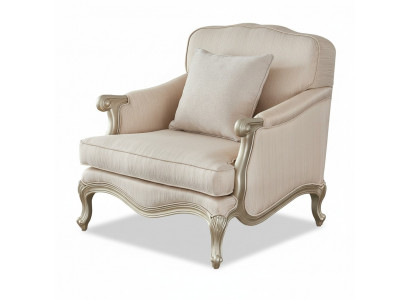 Fotell Sofa Ariichtung Fotell Einsëtzeger Royal Polster Lounge Club Hotel
