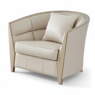 Fauteuil Canapé Ariichtung Fauteuil Einsëtzer Royal Stull Polster Lounge Club