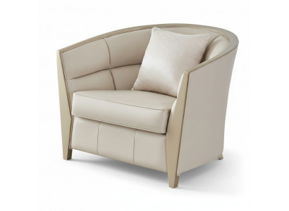 Fauteuil Canapé Ariichtung Fauteuil Einsëtzer Royal Stull Polster Lounge Club
