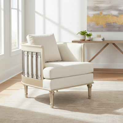 Lounge Still Sofa Hotel Ariichtung Einsitzer Fauteuil Royal Stull Troun